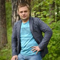 Отзыв от Глеб - виза ДТВ